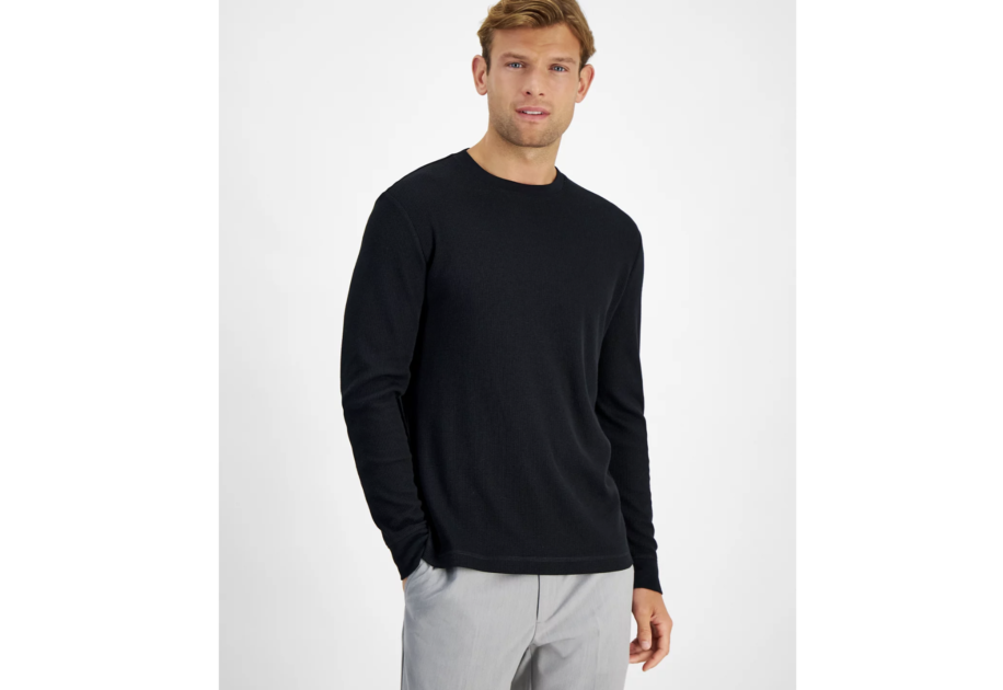 Screenshot 2024 11 12 at 8 45 43 AM